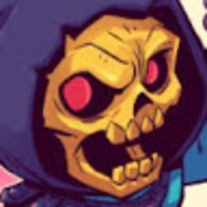 Meet your Posher, Jaylen